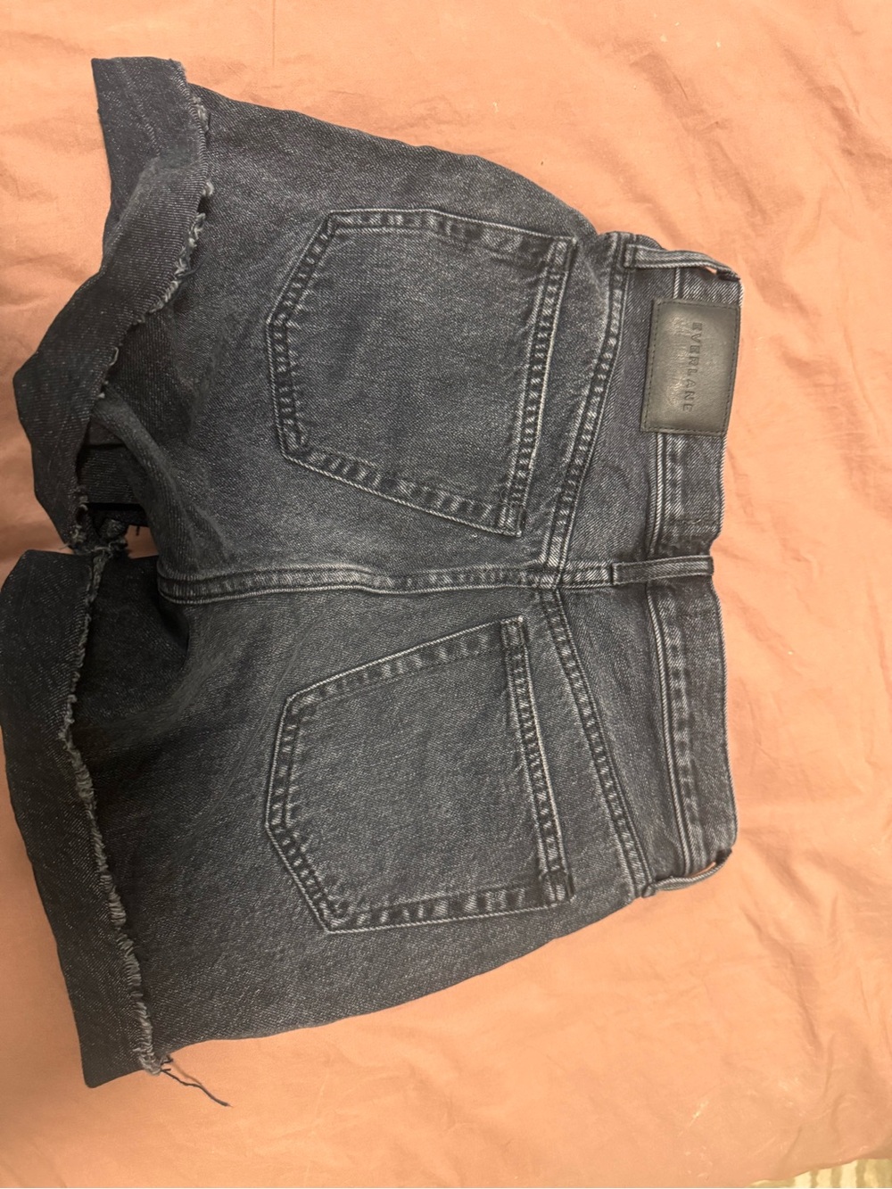 Jeans Subcategory Identification - Picture 2 of 3